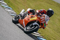 enduro-digital-images;event-digital-images;eventdigitalimages;lydden-hill;lydden-no-limits-trackday;lydden-photographs;lydden-trackday-photographs;no-limits-trackdays;peter-wileman-photography;racing-digital-images;trackday-digital-images;trackday-photos
